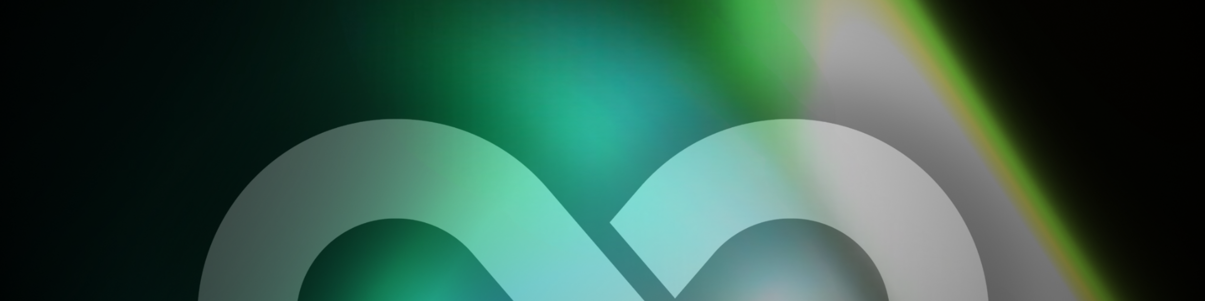 Transhumanist Council banner