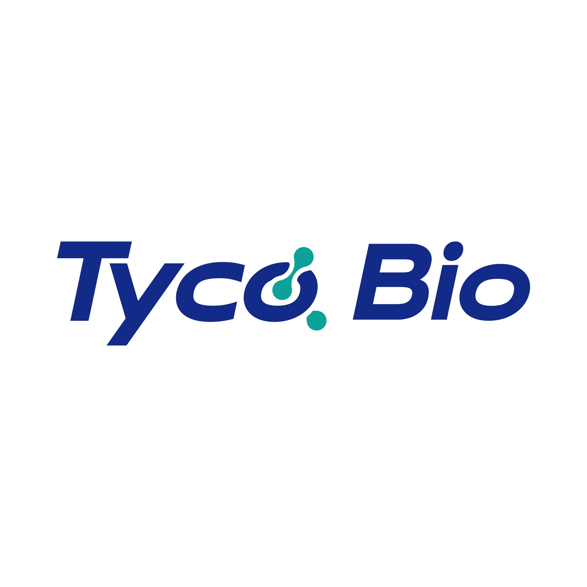 Tyco Bio icon
