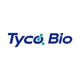 Tyco Bio
