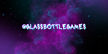 GlassBottleGames thumbnail