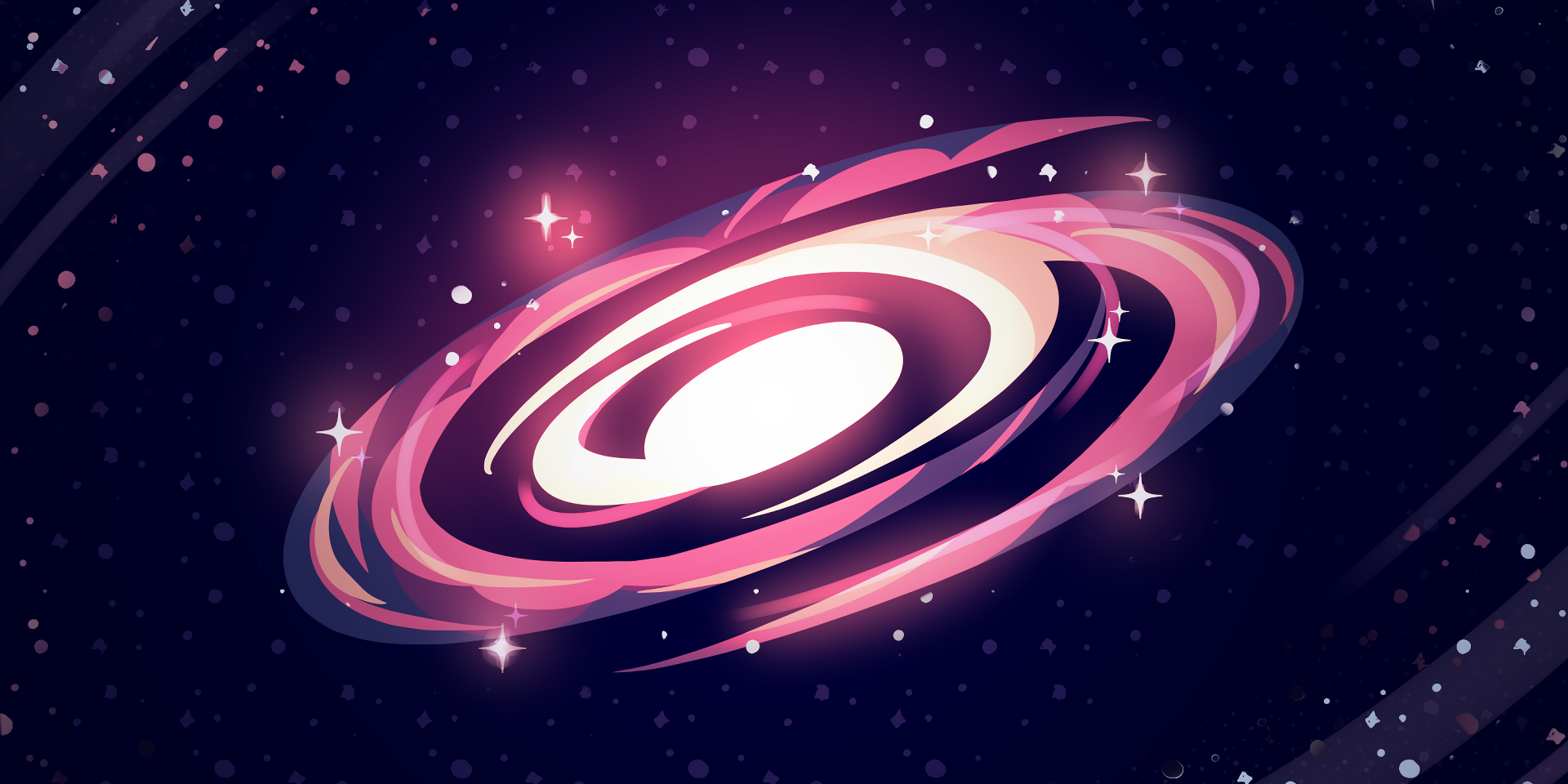 DisGalaxy Updates 14.07.25