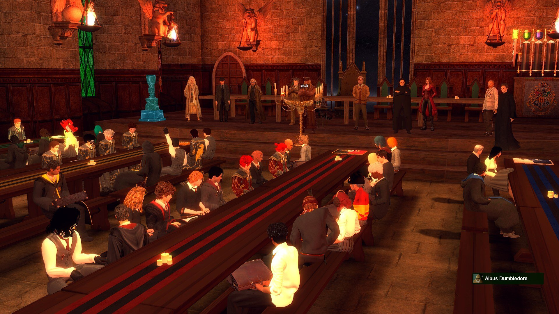 Post image from magicschoolrp.com