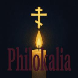 Philokalia ☦