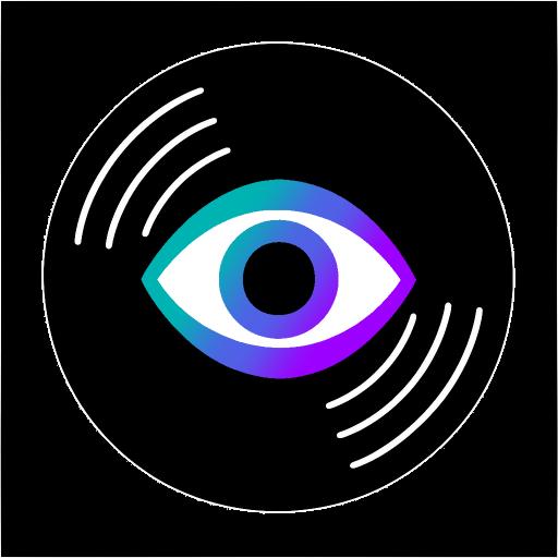 Psychill Space icon