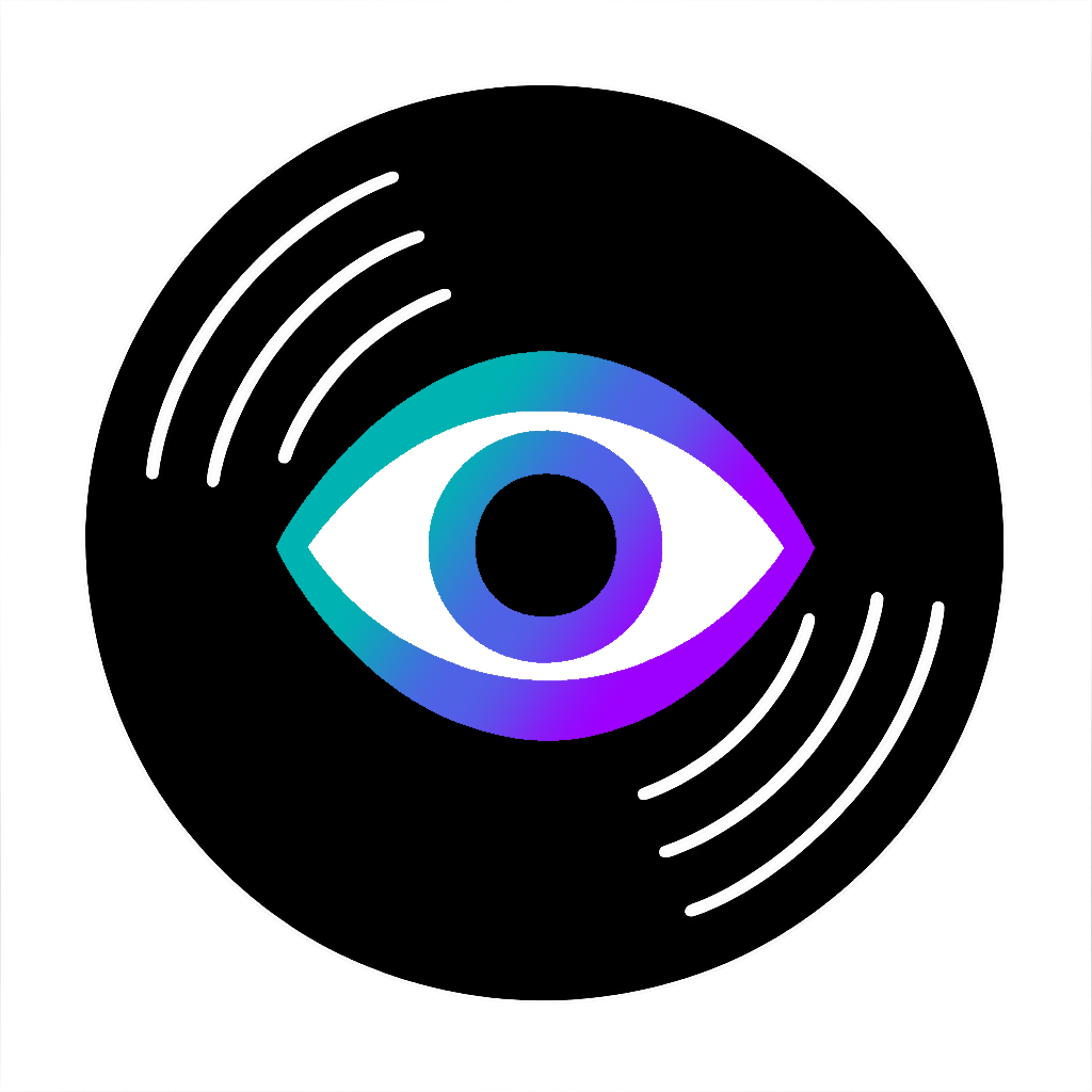 Psychill Space icon