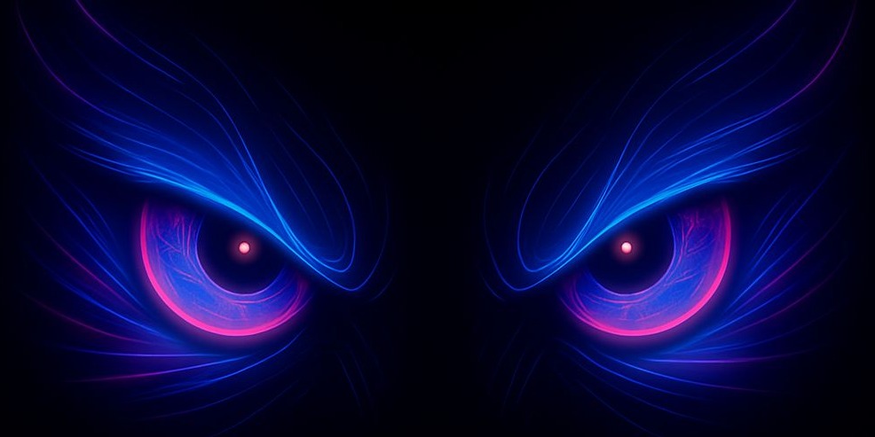 ORIGIN EMPIRE  thumbnail