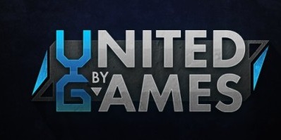 United by Games thumbnail