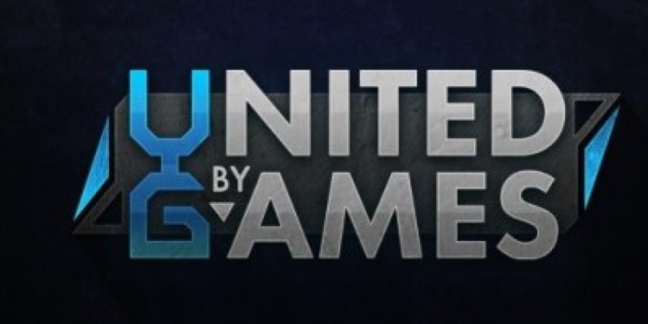 United by Games - Content Creation Community | Grivio