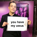 Roundtable Hold - (Daydream ) icon