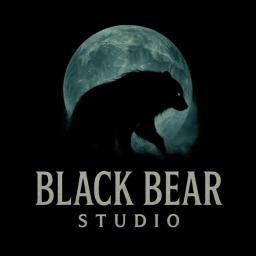 Black Bear Studio