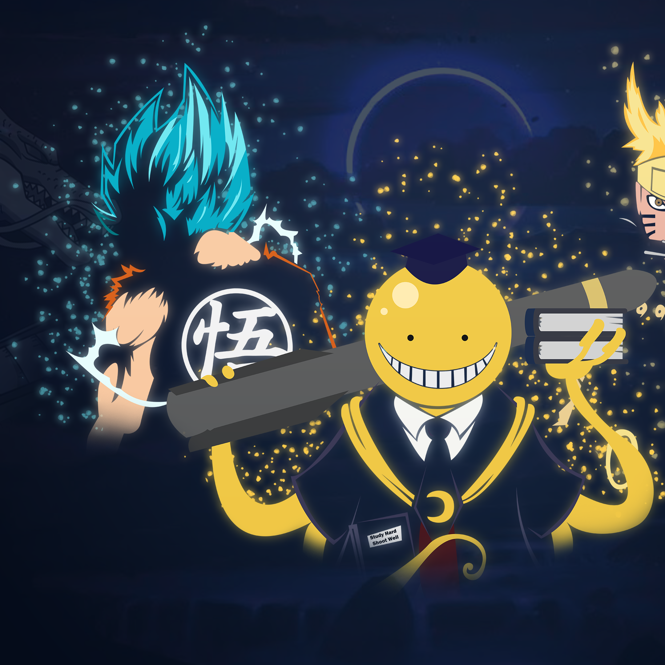 Chill Friends Hangout icon