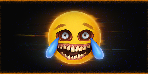 R.E.P.O. LATAM ESPAÑOL thumbnail