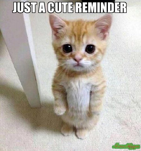 Post image from Grivio - Infinite Communities