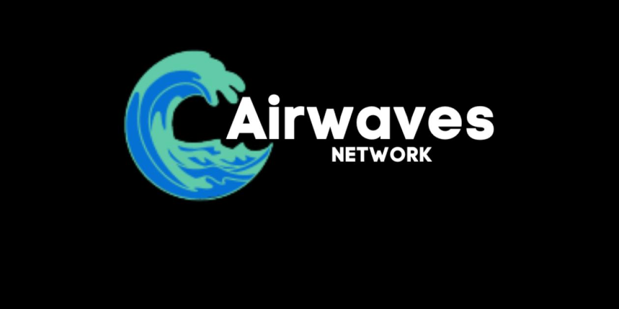 Airwaves - Grivio