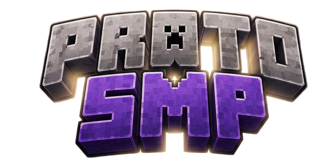ProtoSMP thumbnail