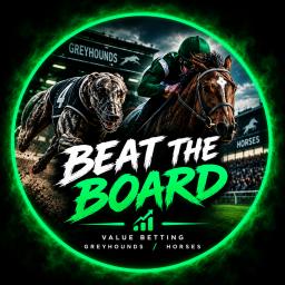 Beat The Board