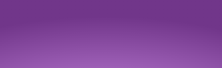 Somang ♡ Social & Emoji banner