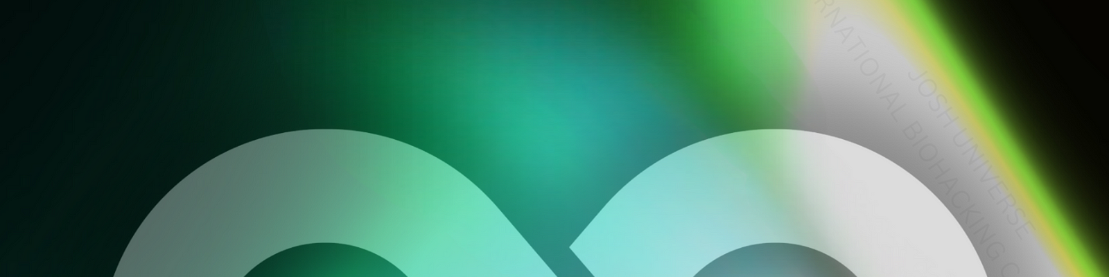 Transhumanist DIscord banner