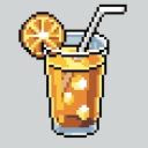 The Pixel Hub icon
