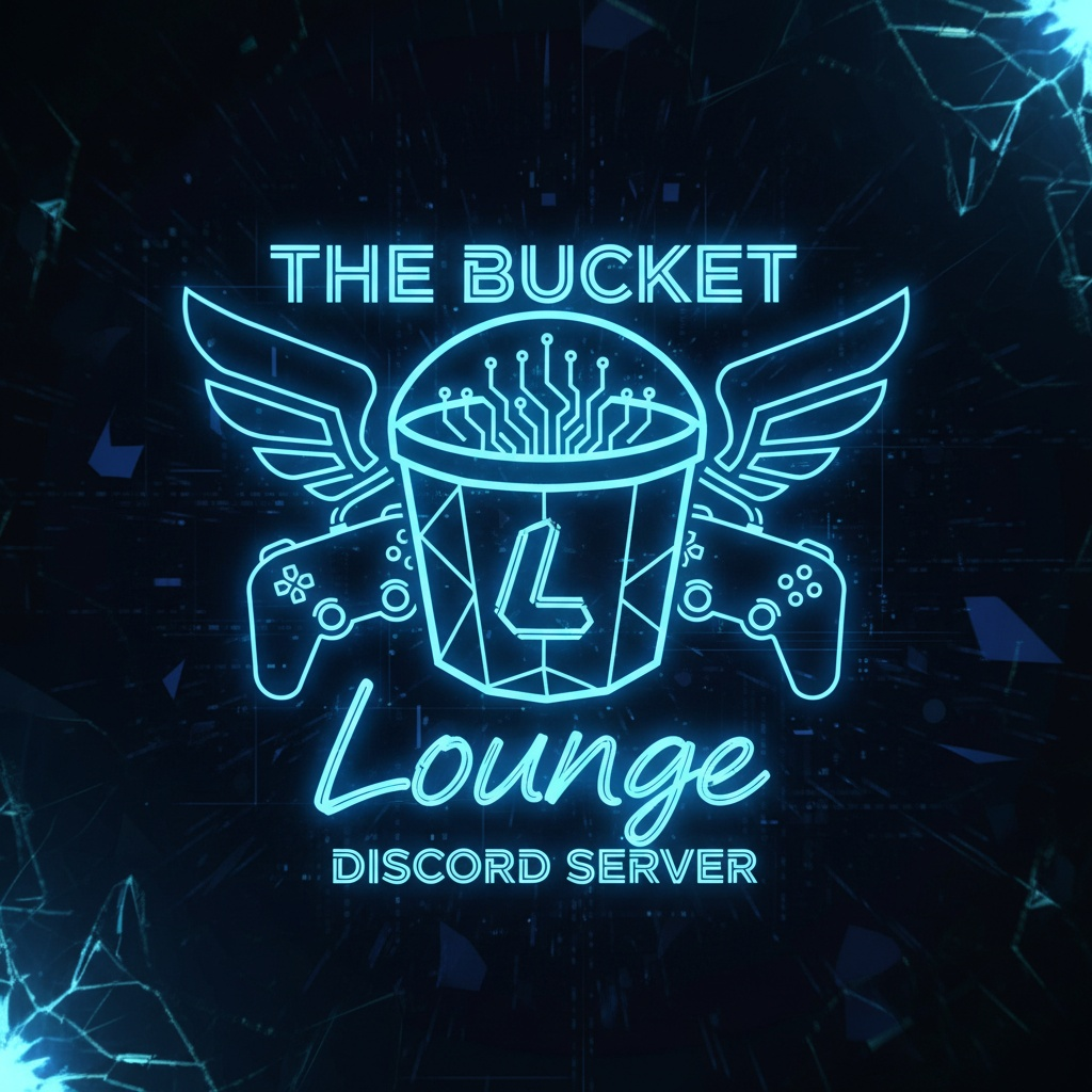 The Bucket Lounge icon