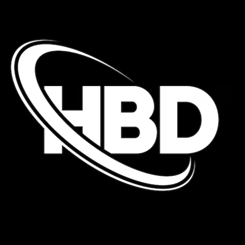 HBDevelopments icon