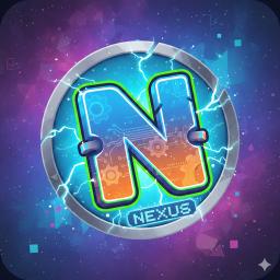 Nexus