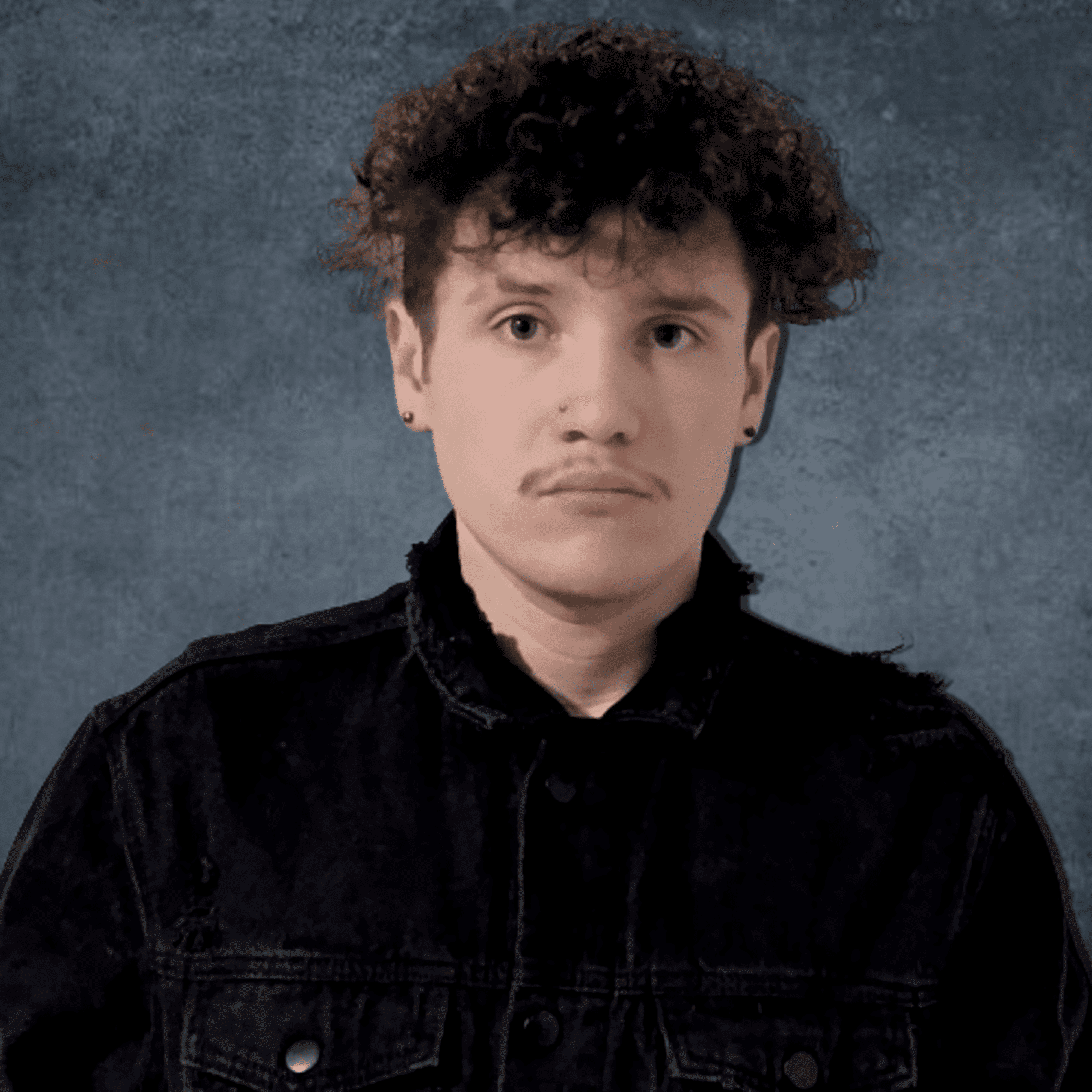 WorldWideJD icon