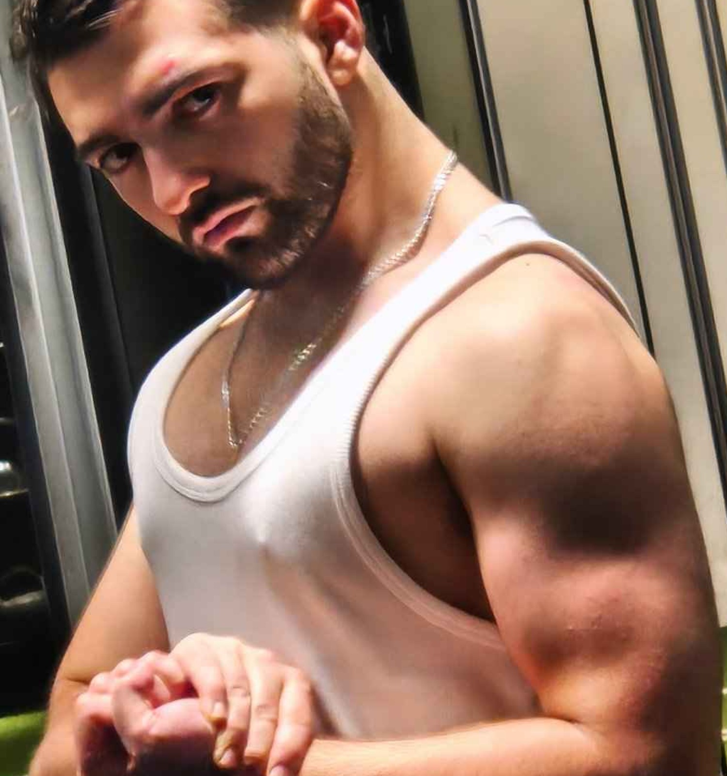 IMG_20250101_194245_114