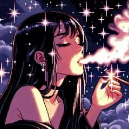 Flap’s Core| Flap's Multiverse