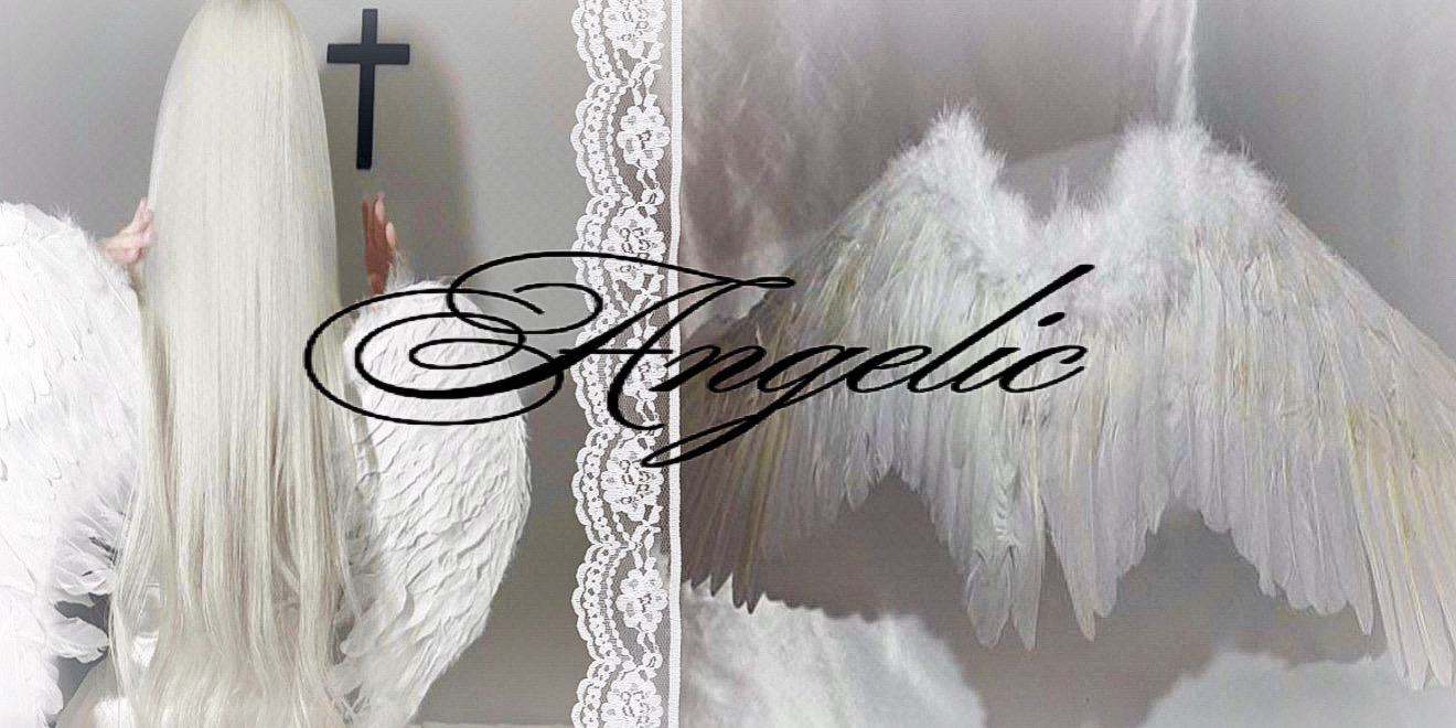 𝑎𝑛𝑔𝑒𝑙𝑖𝑐 ໒꒱ thumbnail