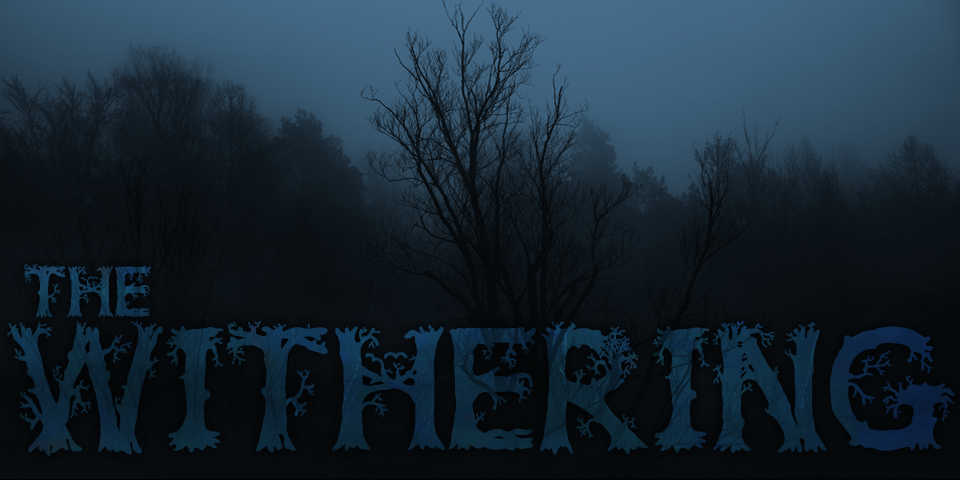 𝚃𝚑𝚎 𝚆𝚒𝚝𝚑𝚎𝚛𝚒𝚗𝚐 thumbnail