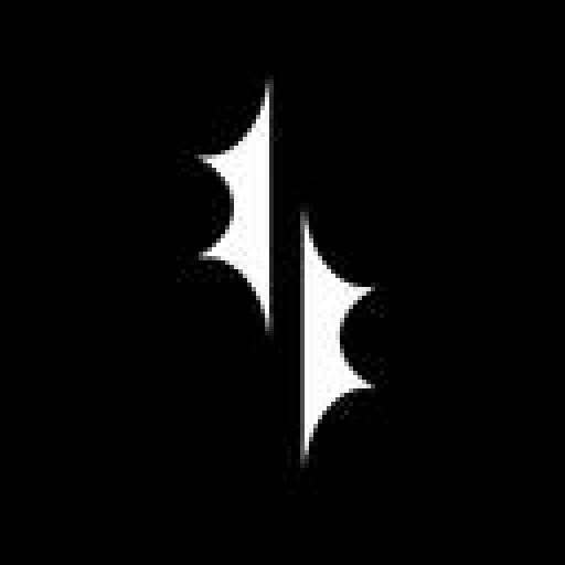 YAQIN ARCHIVES icon
