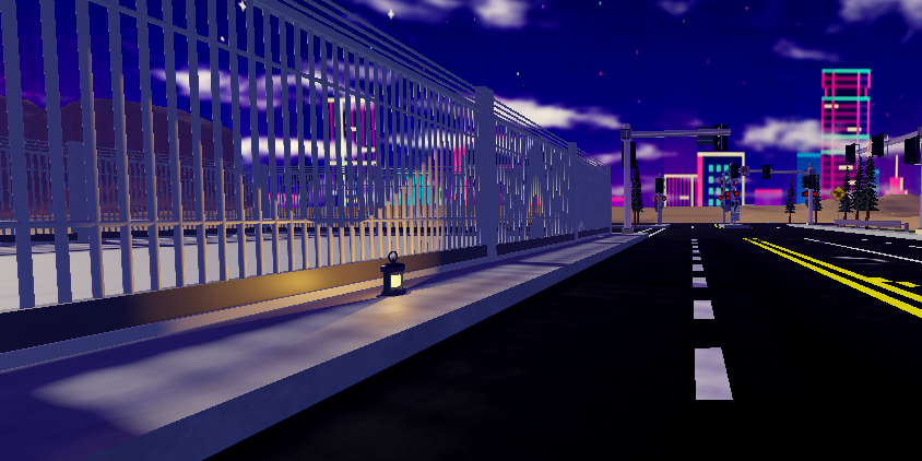 Digital Community thumbnail