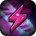 Biohacking Community icon