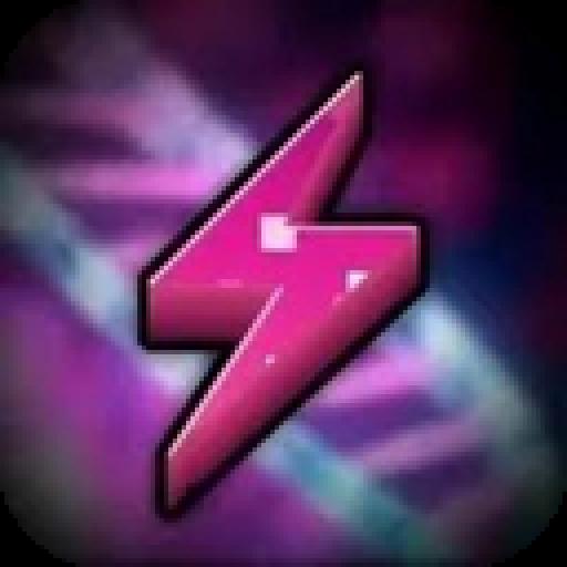 Biohacking Community icon