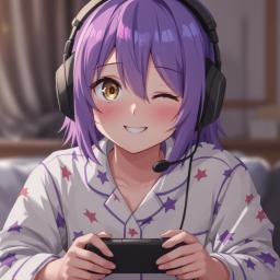 Maidens Madhouse👾