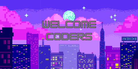 Coders Den thumbnail