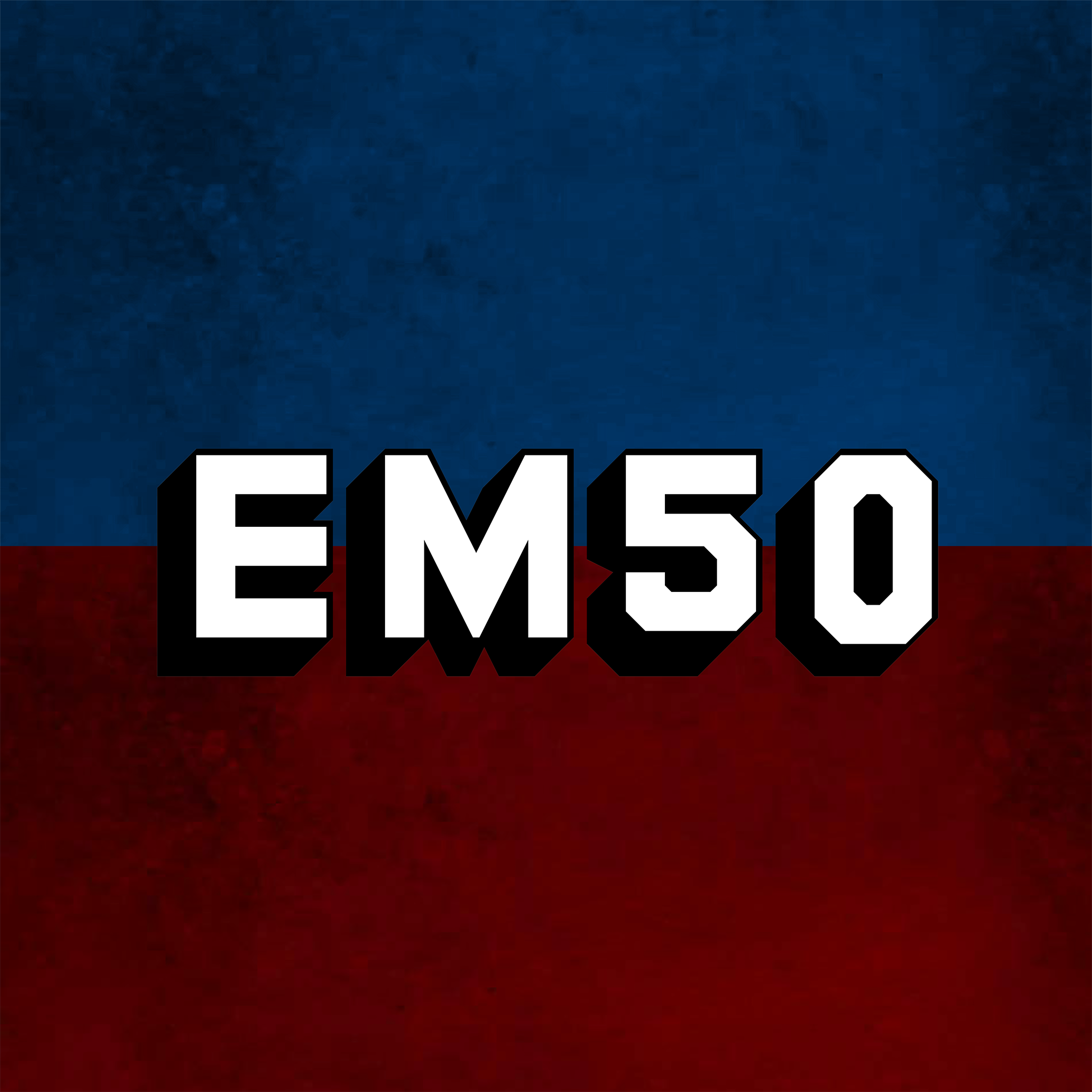 EM50 icon