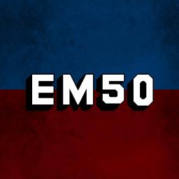 EM50