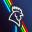 seventh's profile picture