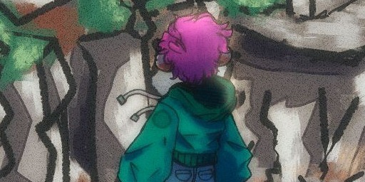 Fame's Hub thumbnail