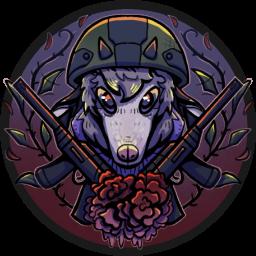 Freelance Armed Forces