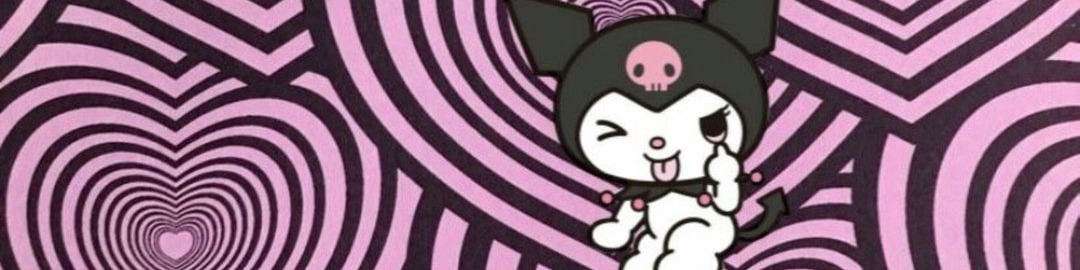 uhohtoosilly (blight) banner