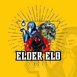 Elder Elo