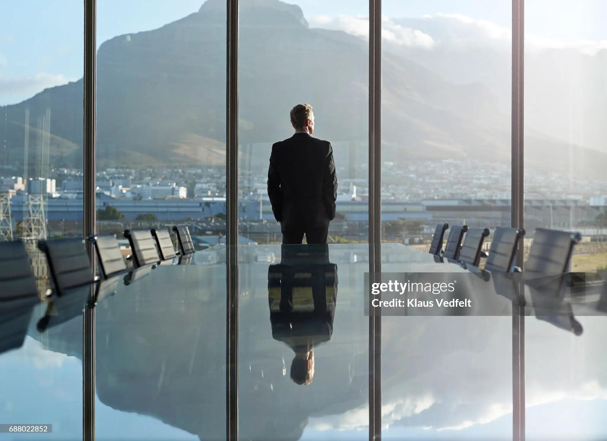 Post image from Seventh Sky Syndicate