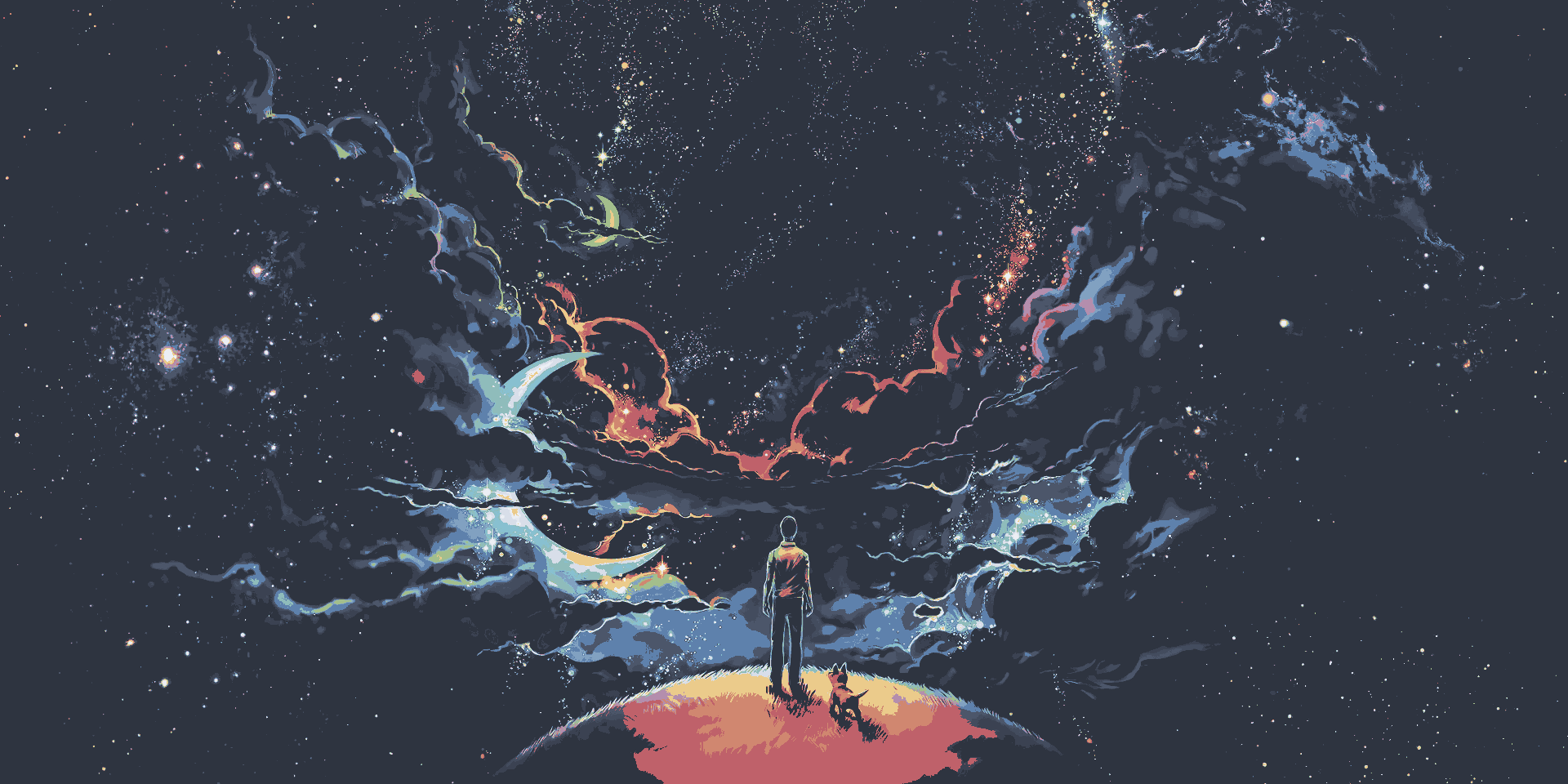 austin's cave thumbnail