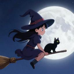 🕯️🕸️ Cozy Coven 🕸️🕯️