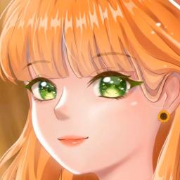 Animazing Anime Discord