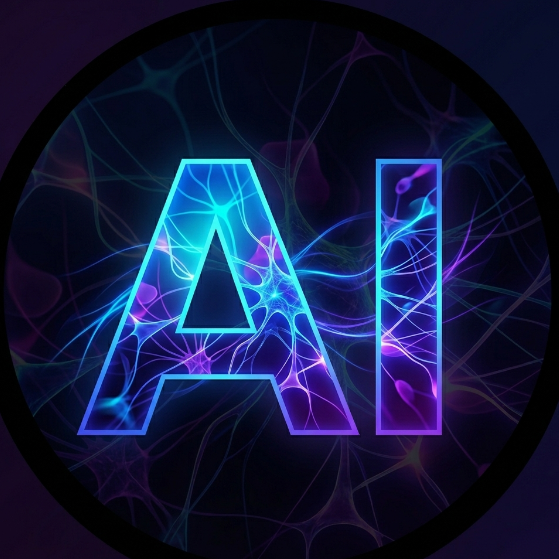 ATM icon