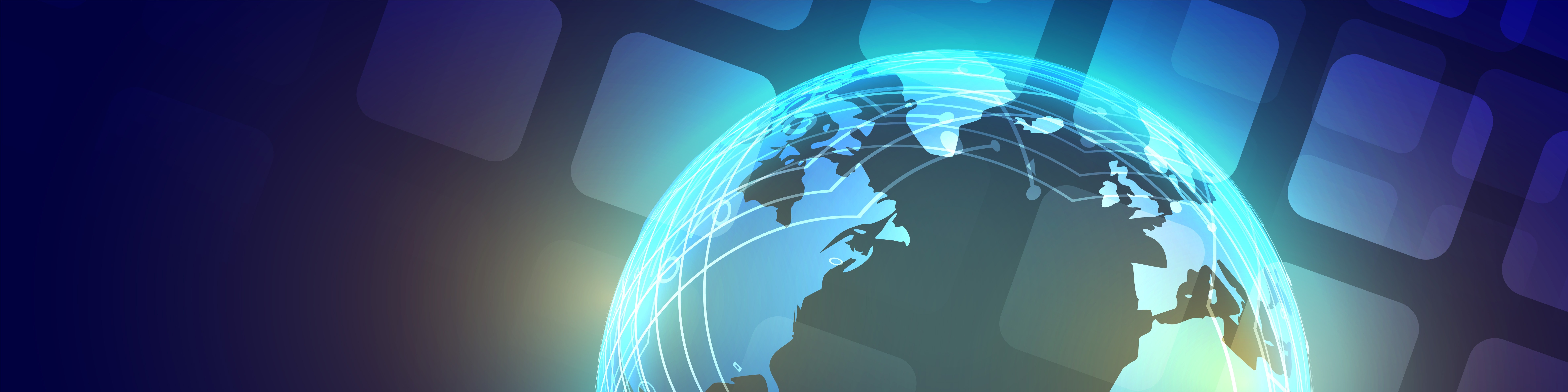 WorldStream Community News banner